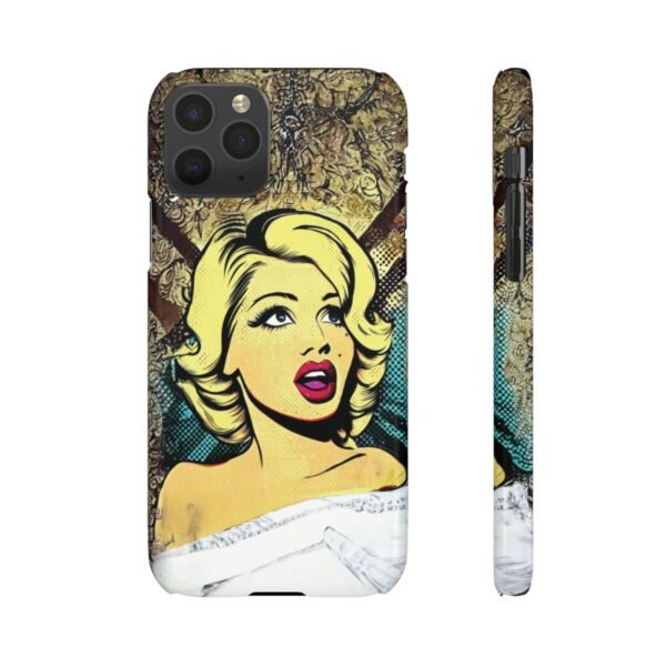 Hollywood Madam Loco® Case - Image 11