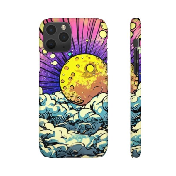 Lunar Enchantment Loco® Case - Image 11