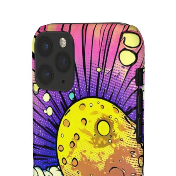 Lunar Enchantment Loco® Case - Image 12