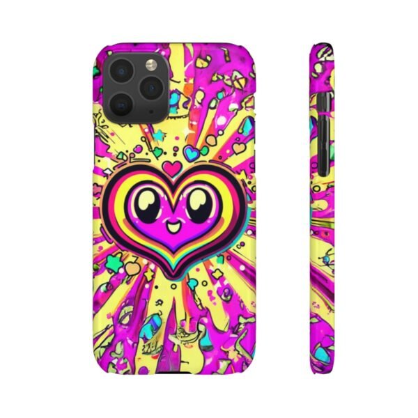 Adore Me Loco® Case - Image 11
