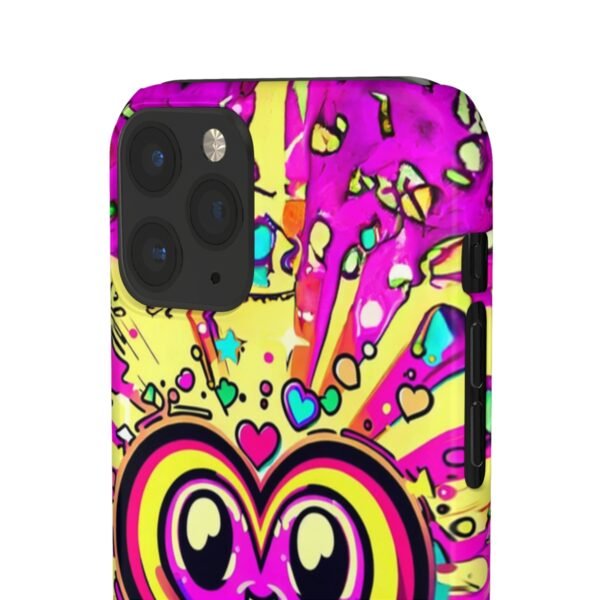 Adore Me Loco® Case - Image 12