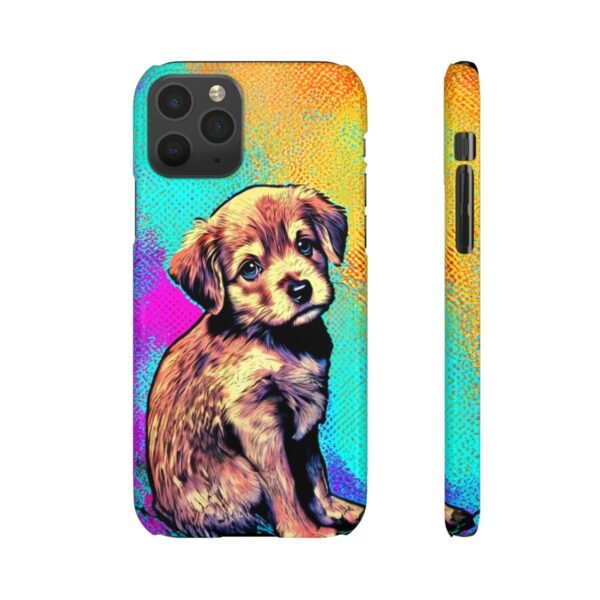 Take Me Home Loco® Case - Image 9