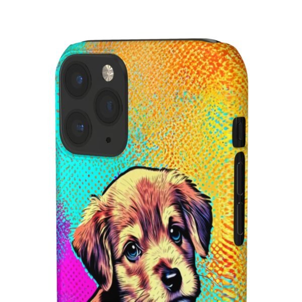 Take Me Home Loco® Case - Image 10