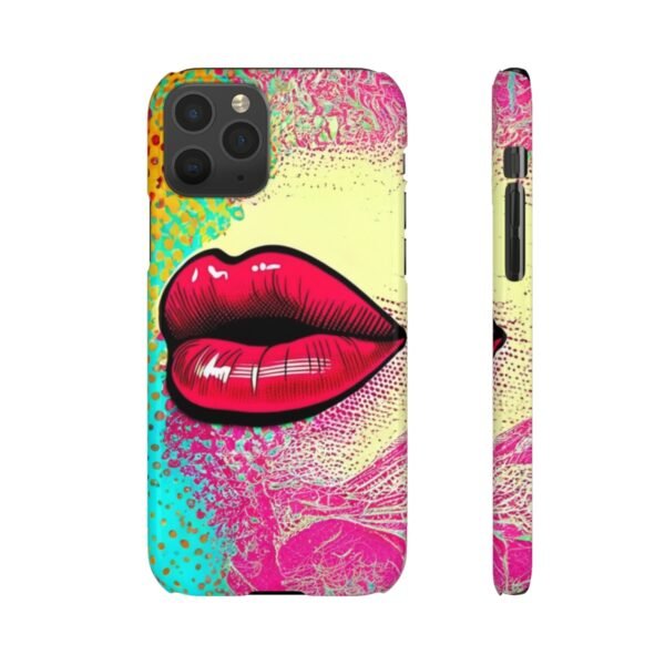 Luscious Lips Loco® Case - Image 11