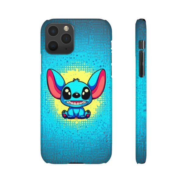 Ohana Loco® Case - Image 9