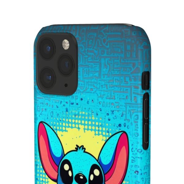 Ohana Loco® Case - Image 10