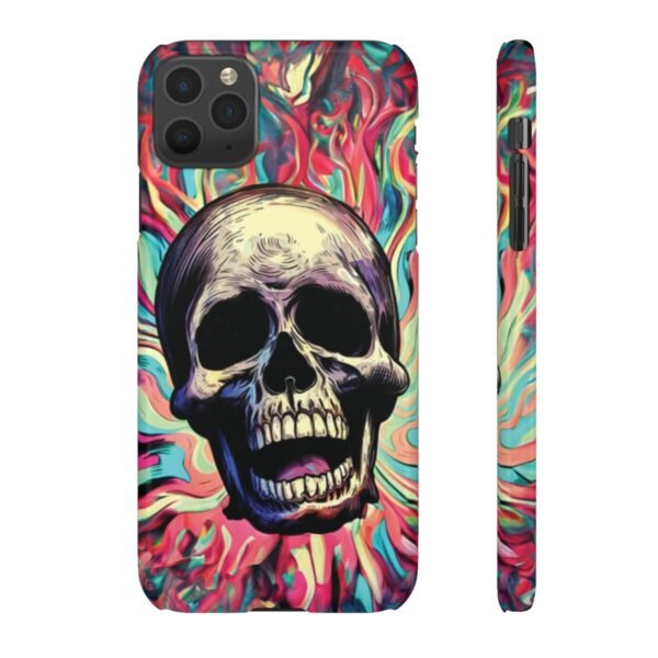 Skullarific Loco® Case - Image 15