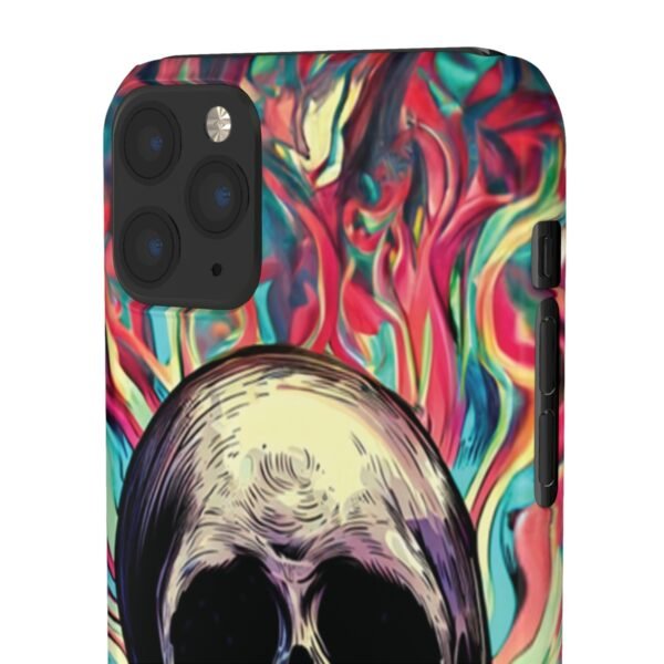 Skullarific Loco® Case - Image 16