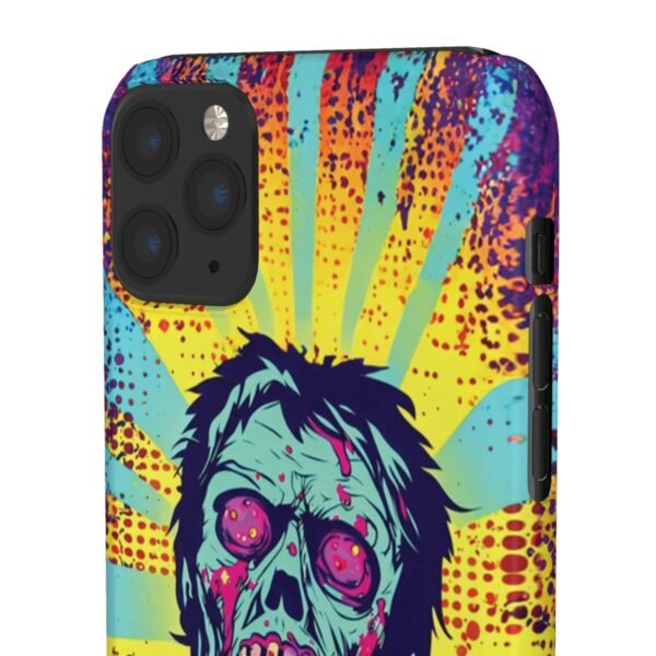 Brain Muncher Loco® Case - Image 16