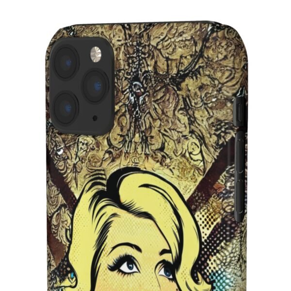 Hollywood Madam Loco® Case - Image 16
