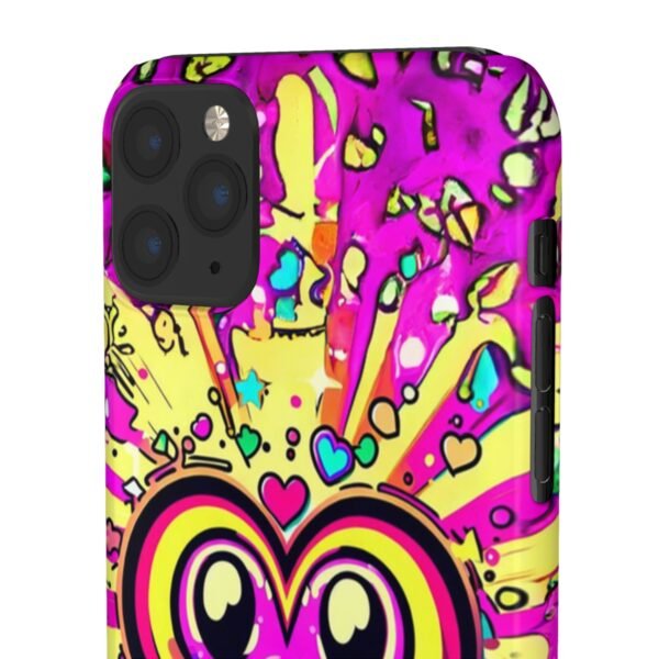 Adore Me Loco® Case - Image 16