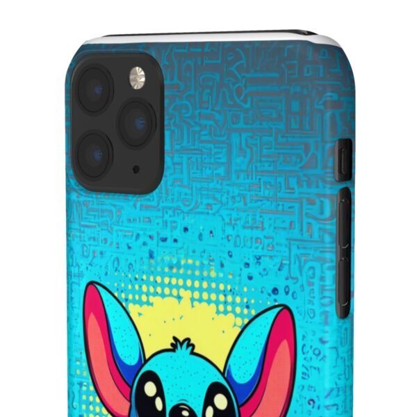 Ohana Loco® Case - Image 14