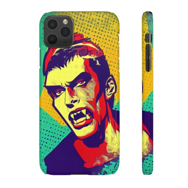 Bloodsucker Loco® Case - Image 15