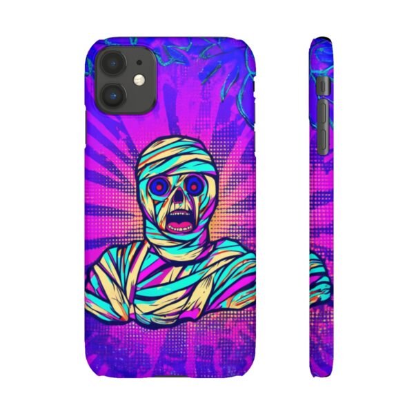 Wrapped Remains Loco® Case - Image 9