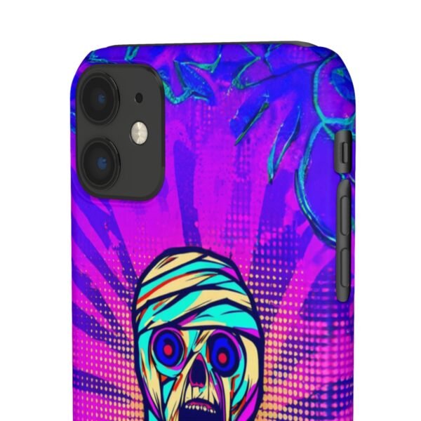 Wrapped Remains Loco® Case - Image 10