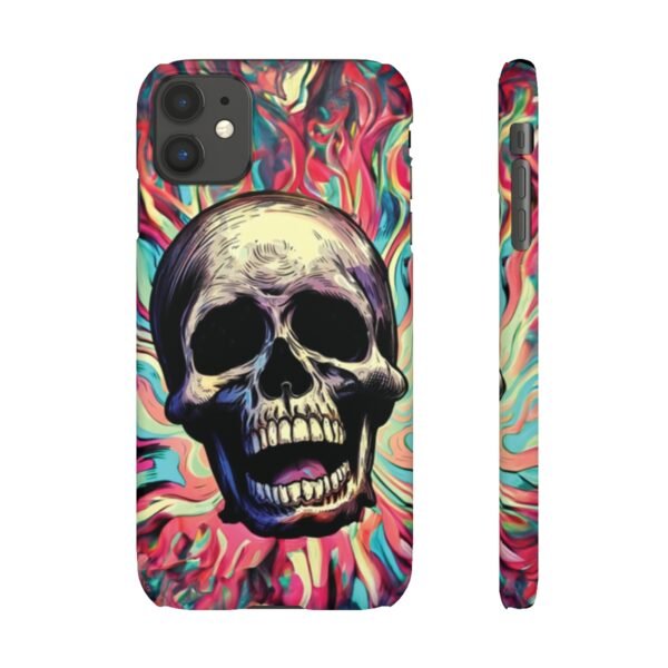 Skullarific Loco® Case - Image 9
