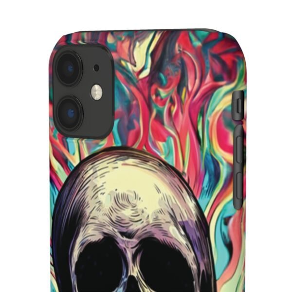 Skullarific Loco® Case - Image 10