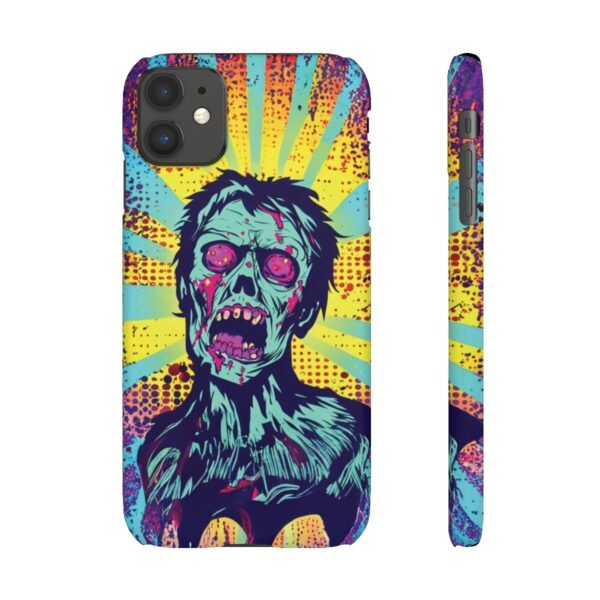 Brain Muncher Loco® Case - Image 9