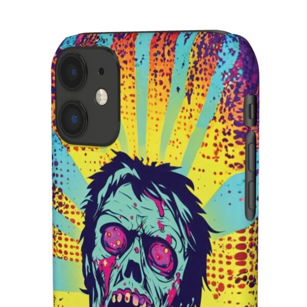 Brain Muncher Loco® Case - Image 10