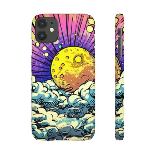 Lunar Enchantment Loco® Case - Image 9