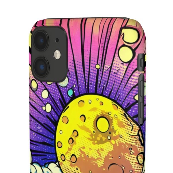 Lunar Enchantment Loco® Case - Image 10