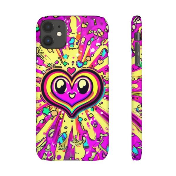 Adore Me Loco® Case - Image 9
