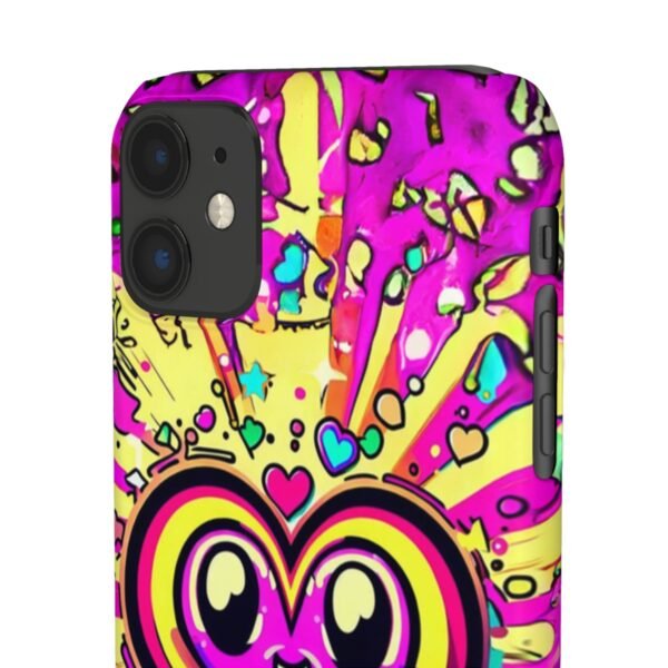 Adore Me Loco® Case - Image 10