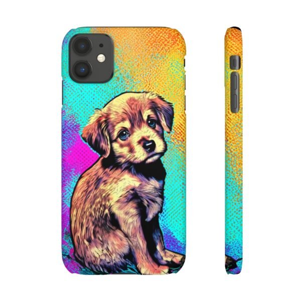 Take Me Home Loco® Case - Image 7
