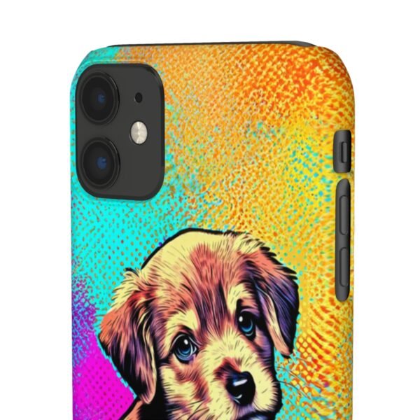 Take Me Home Loco® Case - Image 8
