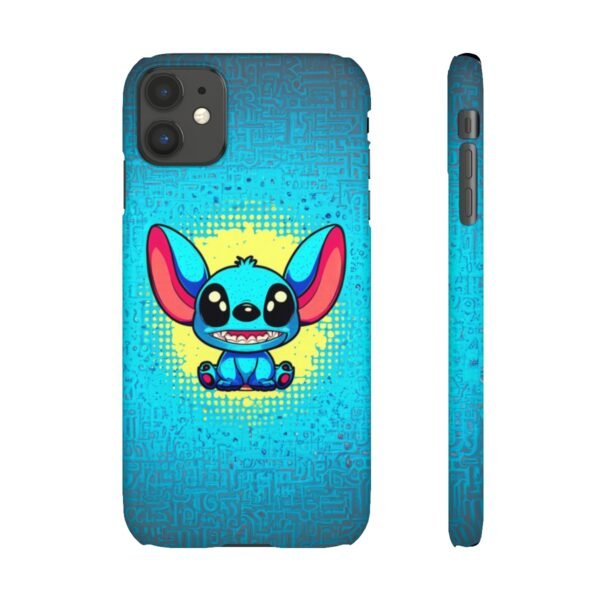 Ohana Loco® Case - Image 7