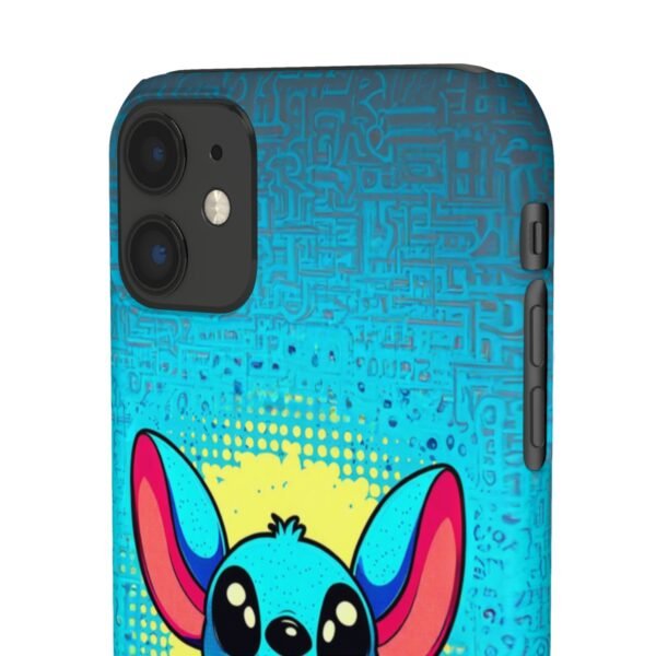 Ohana Loco® Case - Image 8