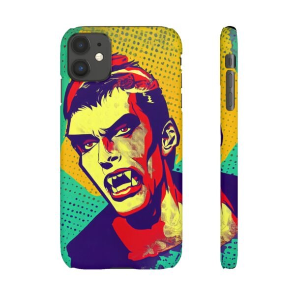 Bloodsucker Loco® Case - Image 9