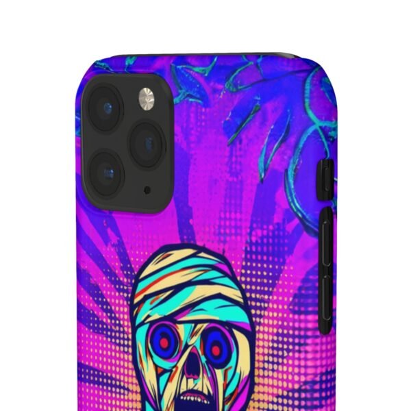 Wrapped Remains Loco® Case - Image 14