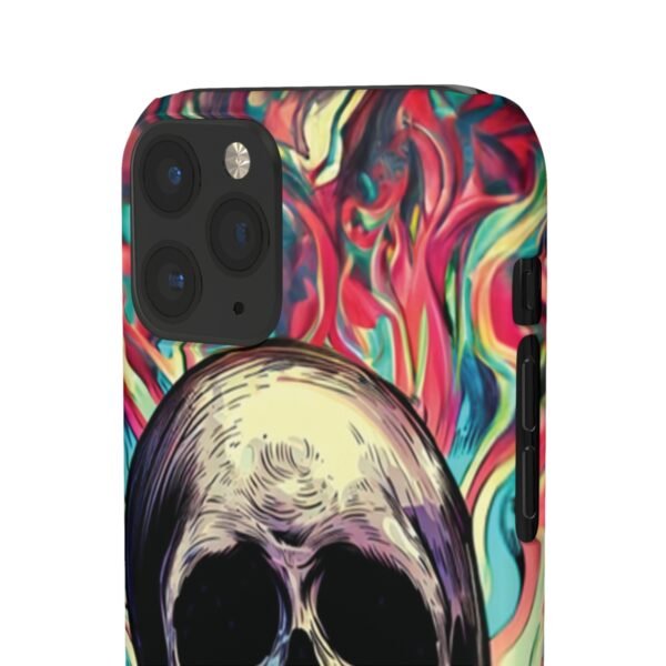 Skullarific Loco® Case - Image 14