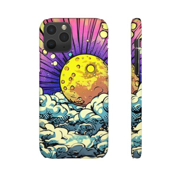 Lunar Enchantment Loco® Case - Image 13