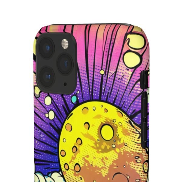 Lunar Enchantment Loco® Case - Image 14