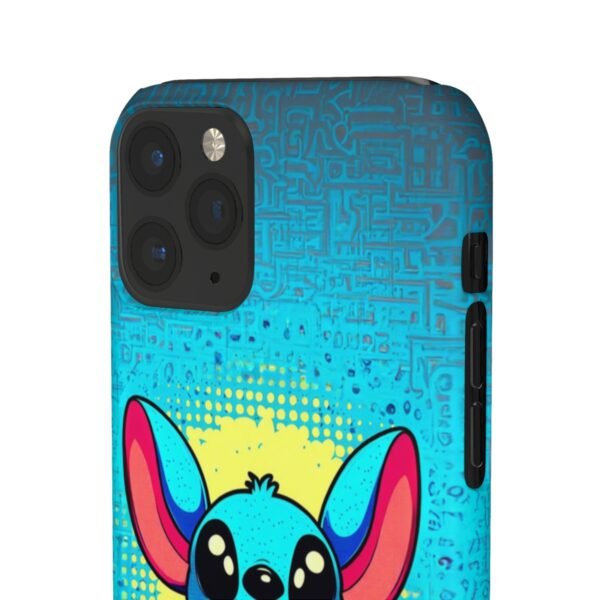 Ohana Loco® Case - Image 12