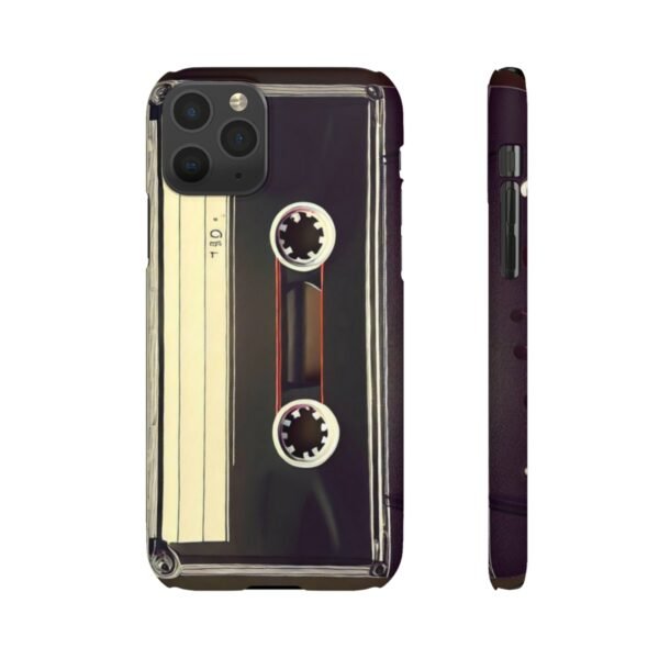 Cassette Loco® Case - Image 13