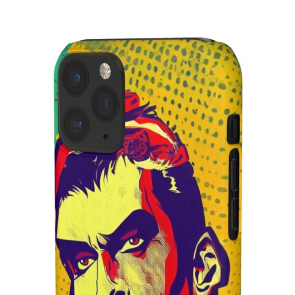 Bloodsucker Loco® Case - Image 14