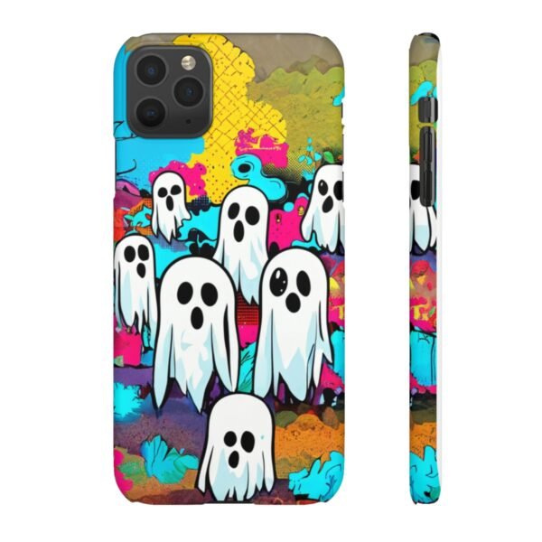 Uncanny Spectres Loco® Case - Image 17