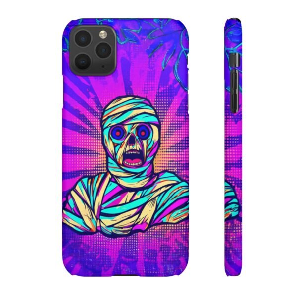 Wrapped Remains Loco® Case - Image 17