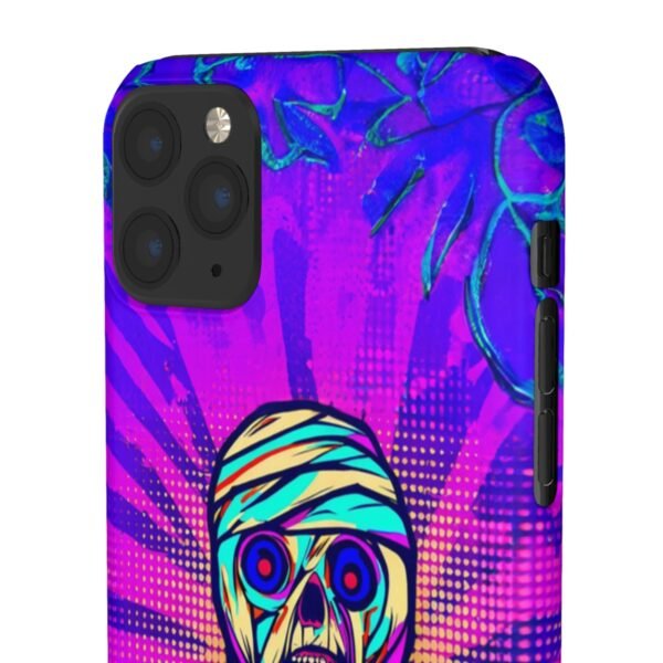 Wrapped Remains Loco® Case - Image 18