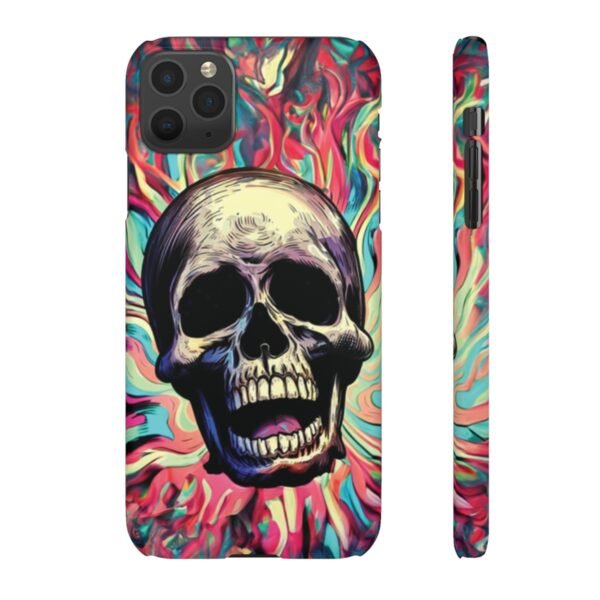 Skullarific Loco® Case - Image 17