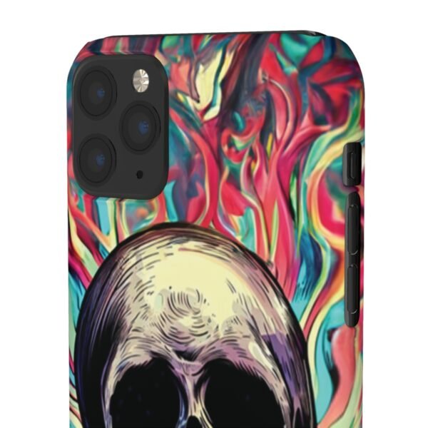 Skullarific Loco® Case - Image 18