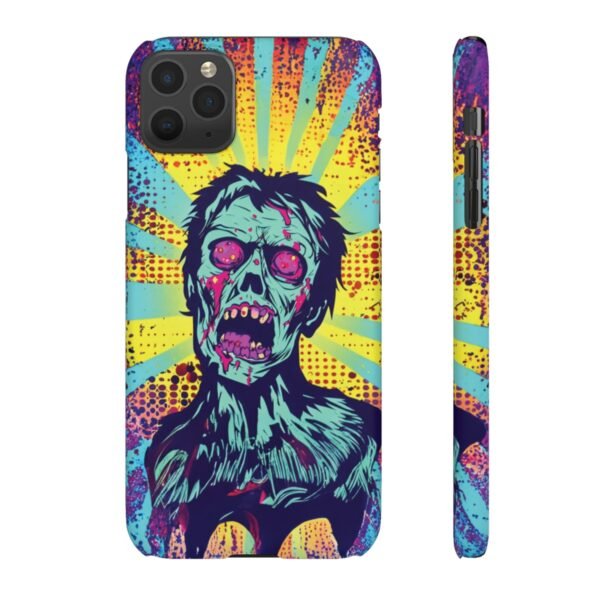 Brain Muncher Loco® Case - Image 17