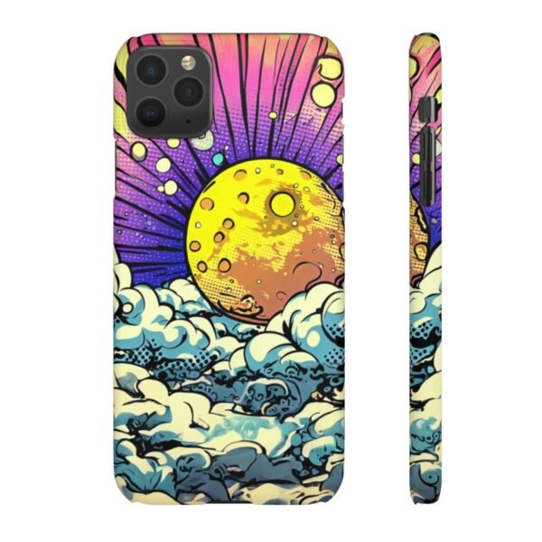 Lunar Enchantment Loco® Case - Image 17