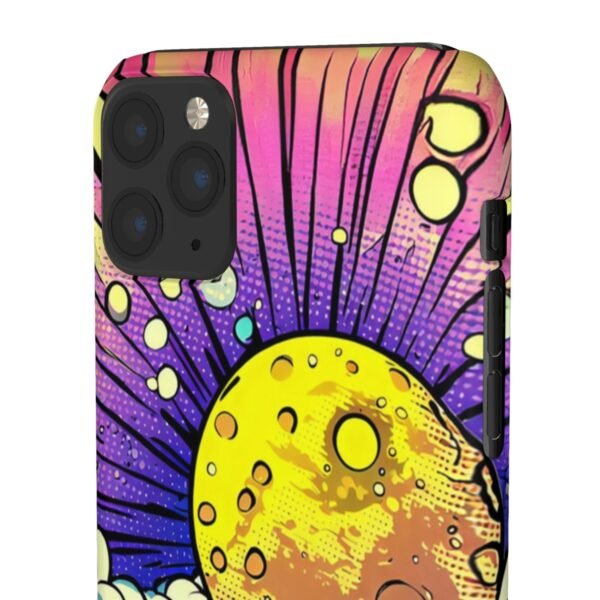 Lunar Enchantment Loco® Case - Image 18