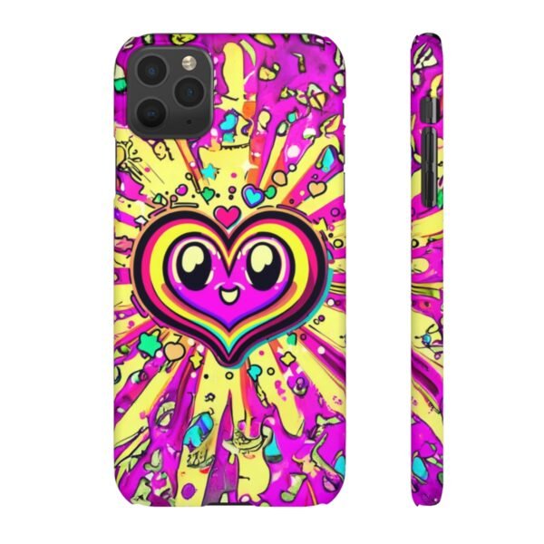 Adore Me Loco® Case - Image 17