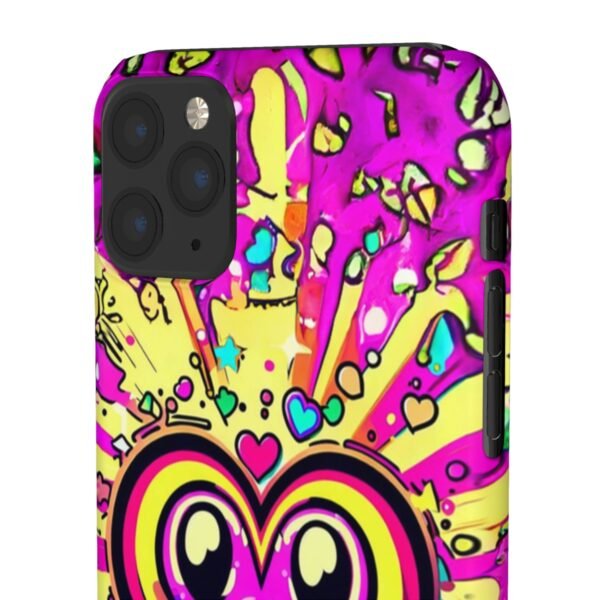Adore Me Loco® Case - Image 18