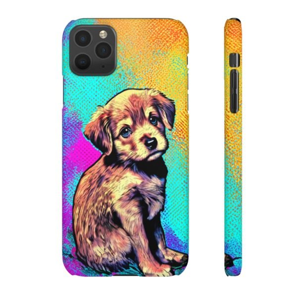 Take Me Home Loco® Case - Image 15